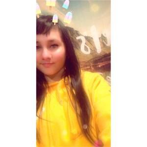 Meet your Posher, Wanda